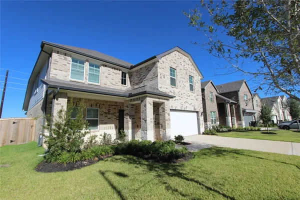 $2,500 | 5518 Handlewood Lane, Rosenberg, TX 77471