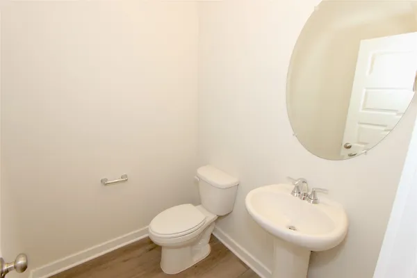 $2,500 | 5518 Handlewood Lane, Rosenberg, TX 77471