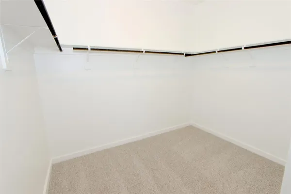$2,500 | 5518 Handlewood Lane, Rosenberg, TX 77471
