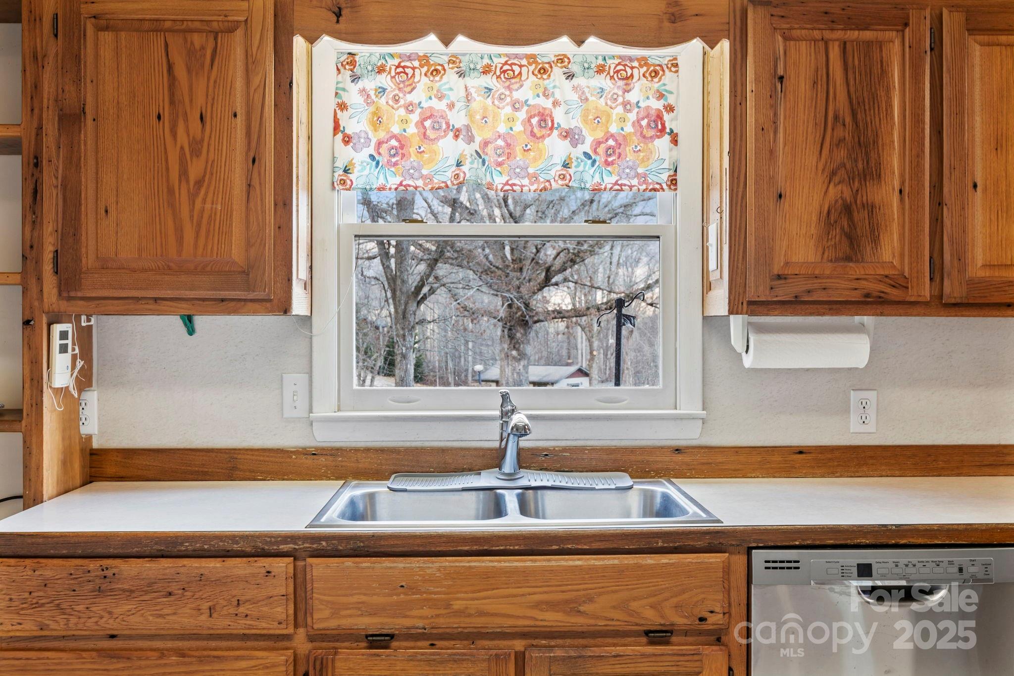 487 Julia Lane Maggie Valley, NC 28751 - Photo 11 of 33