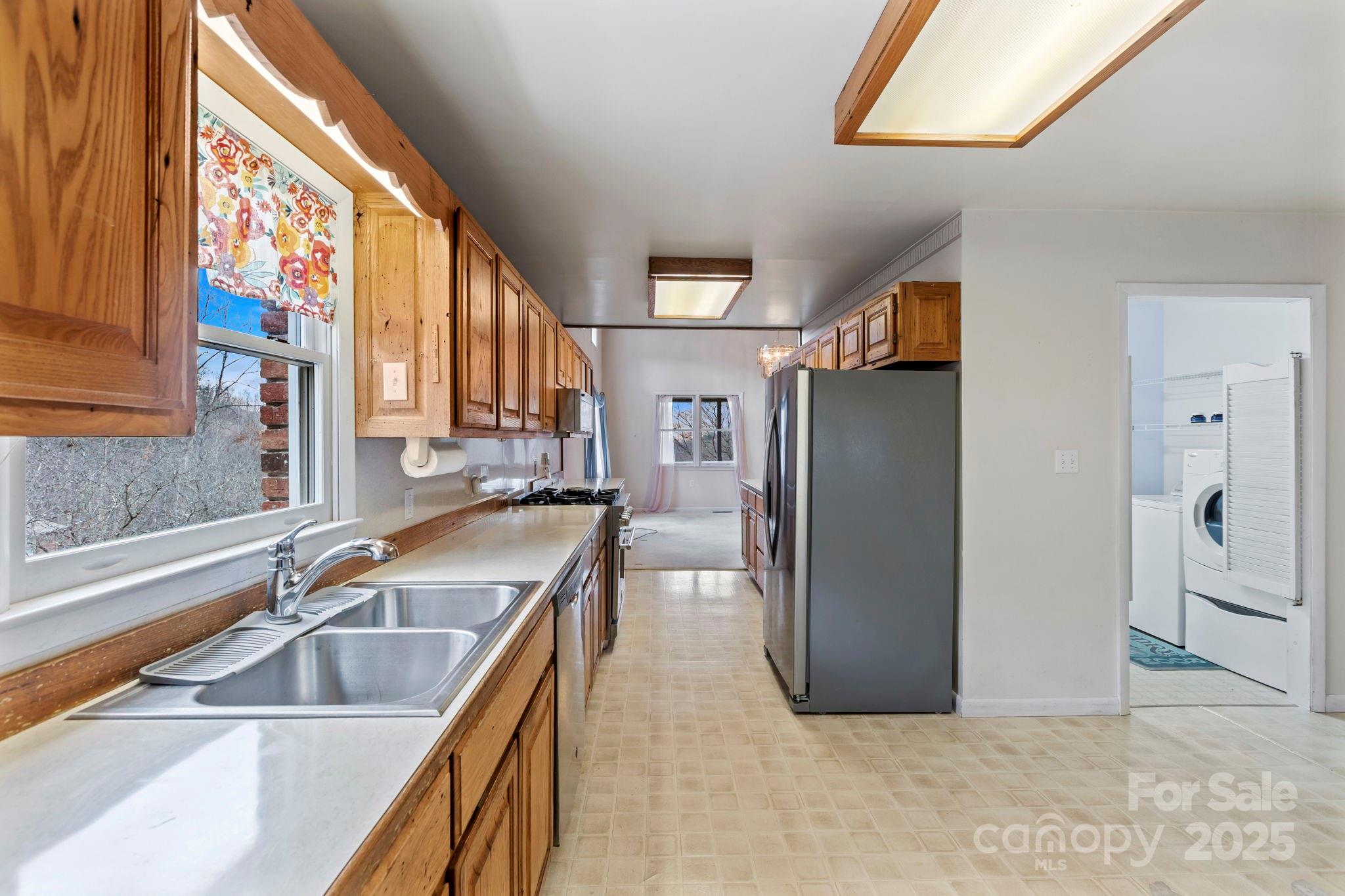 487 Julia Lane Maggie Valley, NC 28751 - Photo 12 of 33