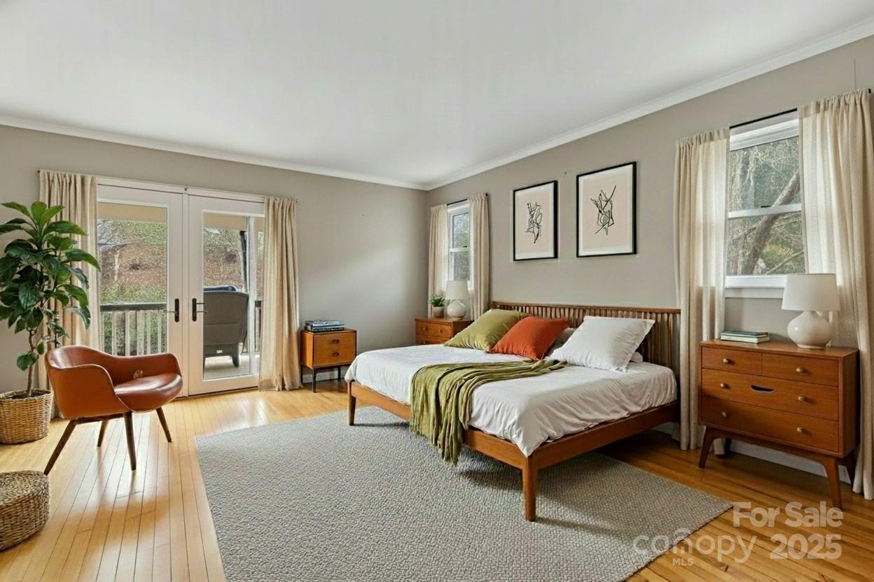 487 Julia Lane Maggie Valley, NC 28751 - Photo 13 of 33