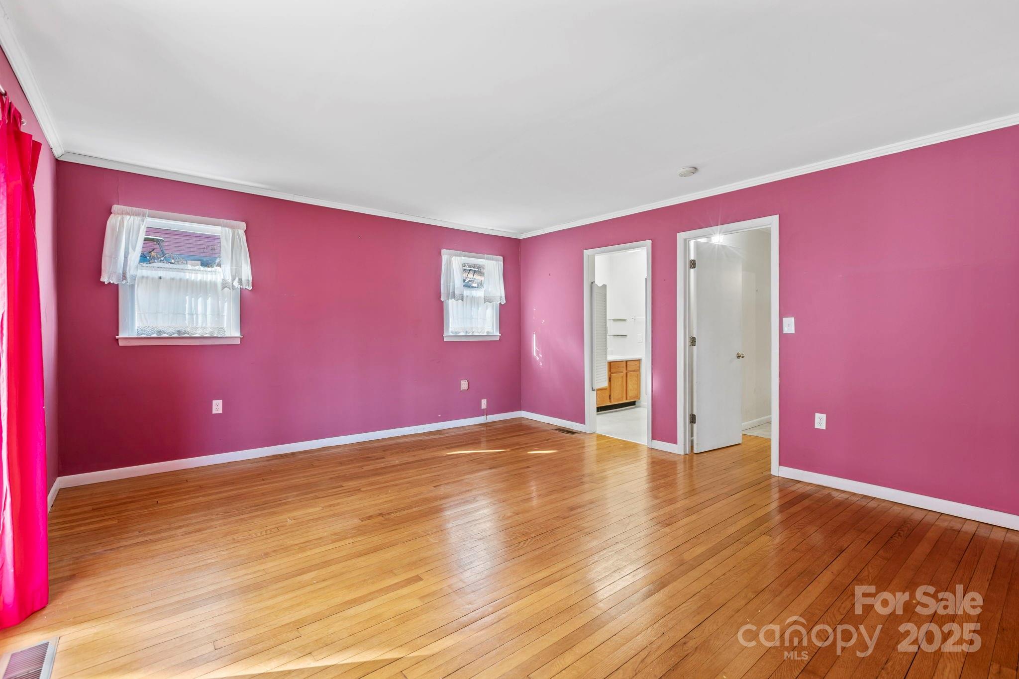 487 Julia Lane Maggie Valley, NC 28751 - Photo 15 of 33