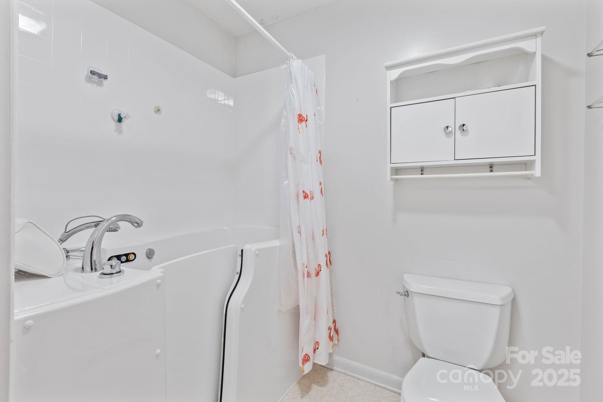 487 Julia Lane Maggie Valley, NC 28751 - Photo 17 of 33