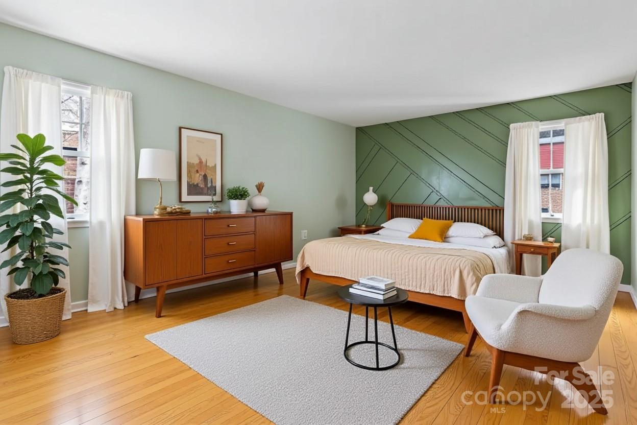 487 Julia Lane Maggie Valley, NC 28751 - Photo 18 of 33