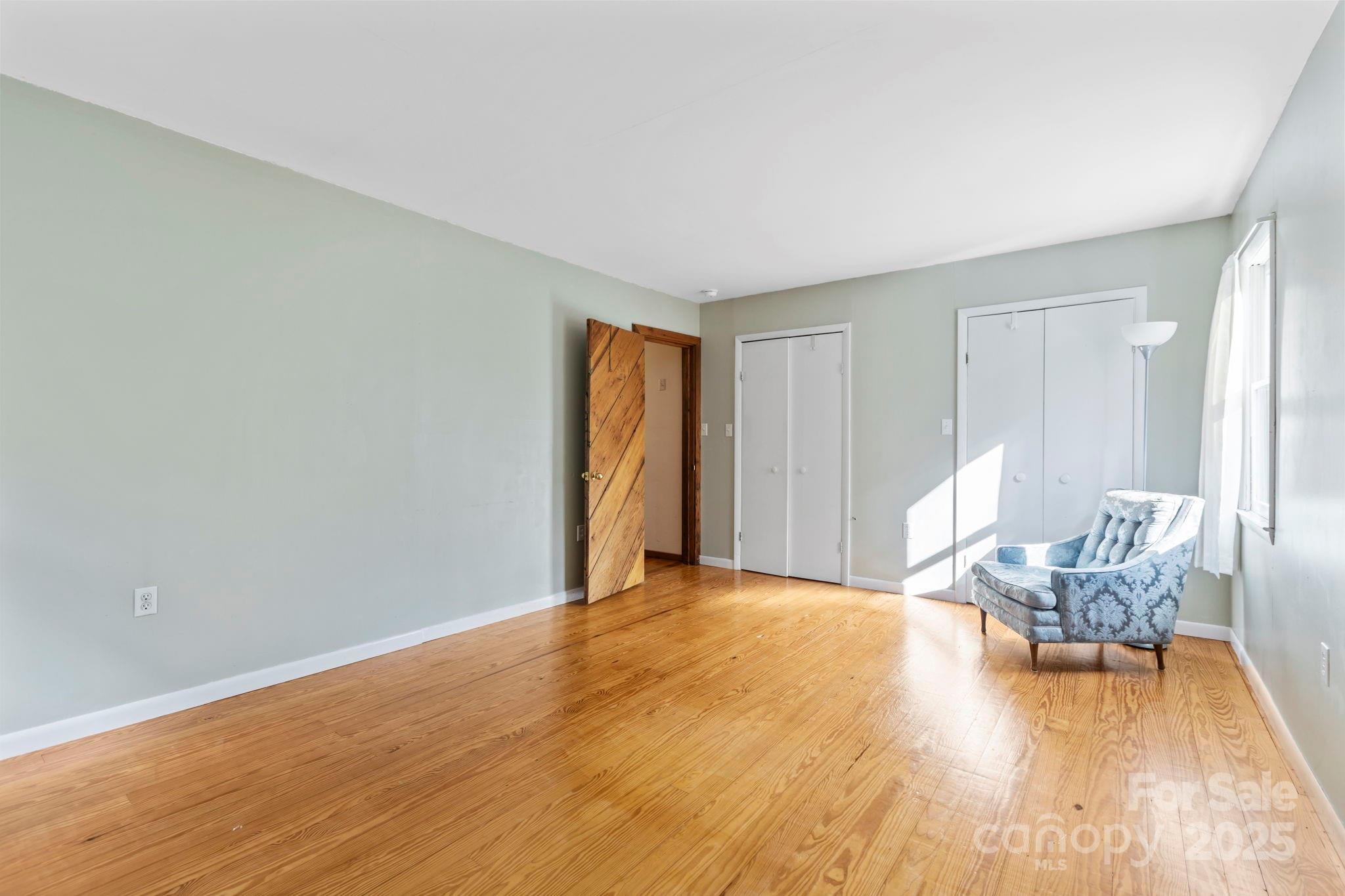 487 Julia Lane Maggie Valley, NC 28751 - Photo 19 of 33