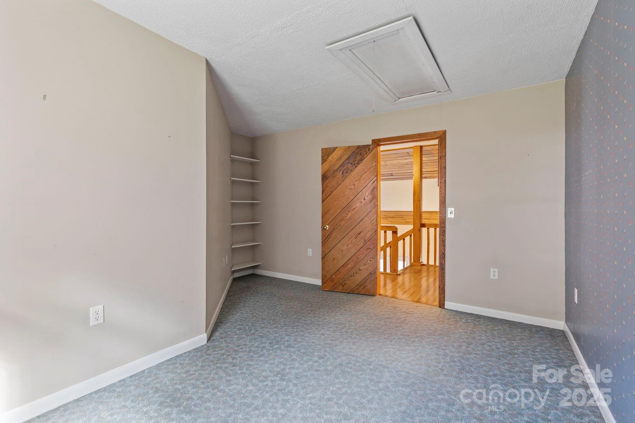 487 Julia Lane Maggie Valley, NC 28751 - Photo 21 of 33