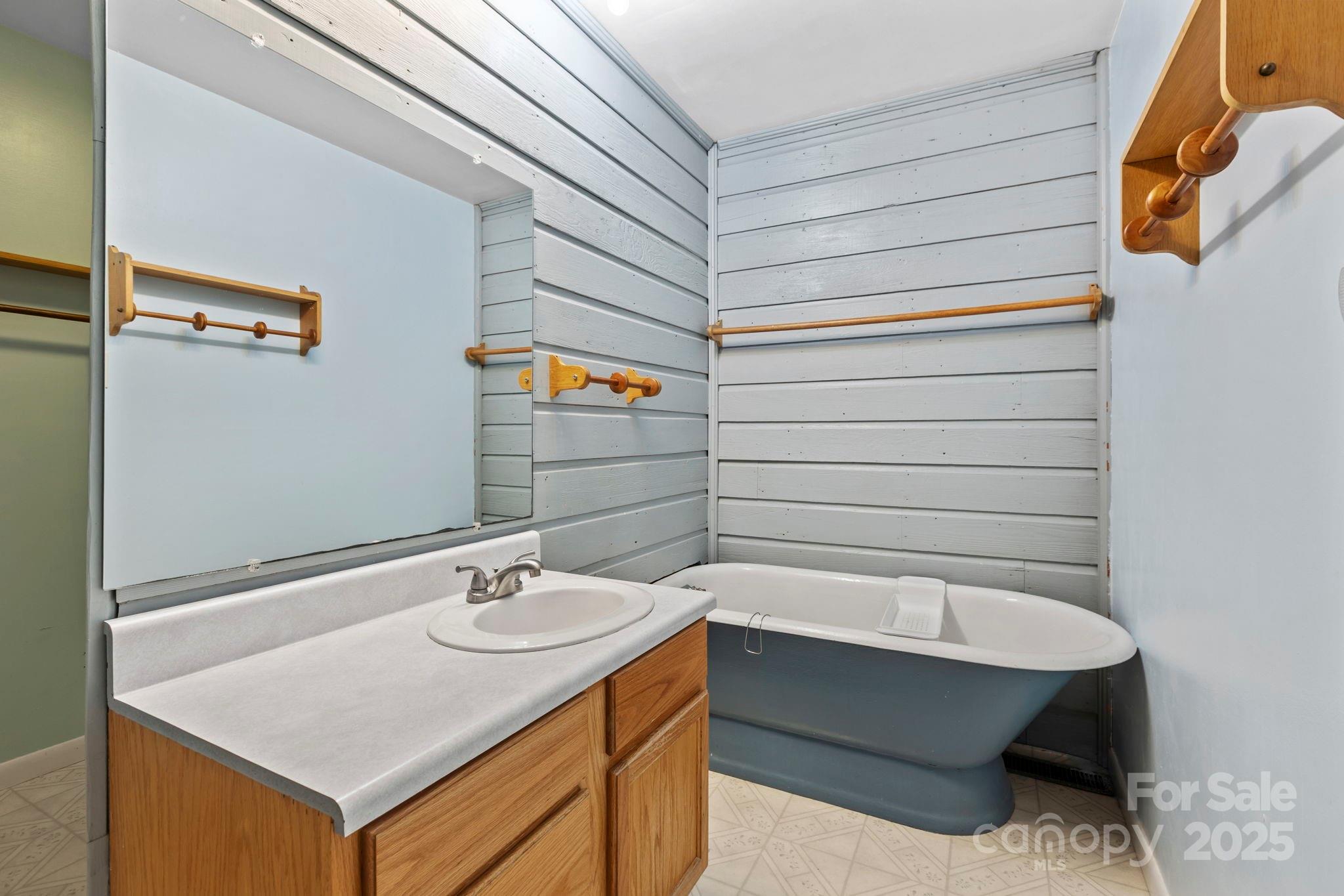 487 Julia Lane Maggie Valley, NC 28751 - Photo 22 of 33