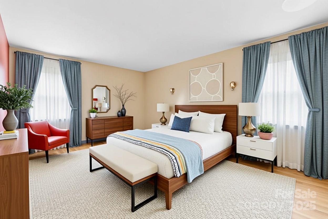 487 Julia Lane Maggie Valley, NC 28751 - Photo 23 of 33