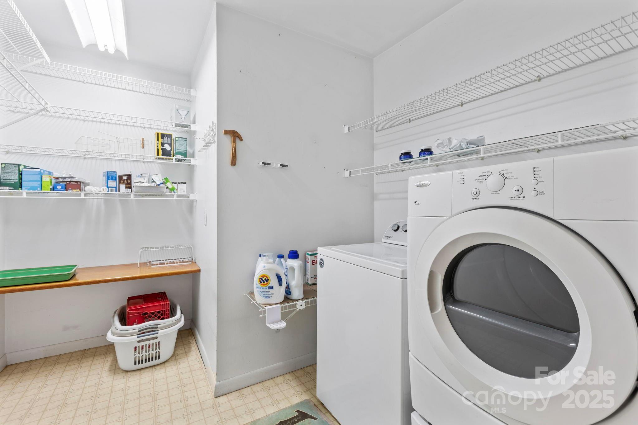 487 Julia Lane Maggie Valley, NC 28751 - Photo 24 of 33