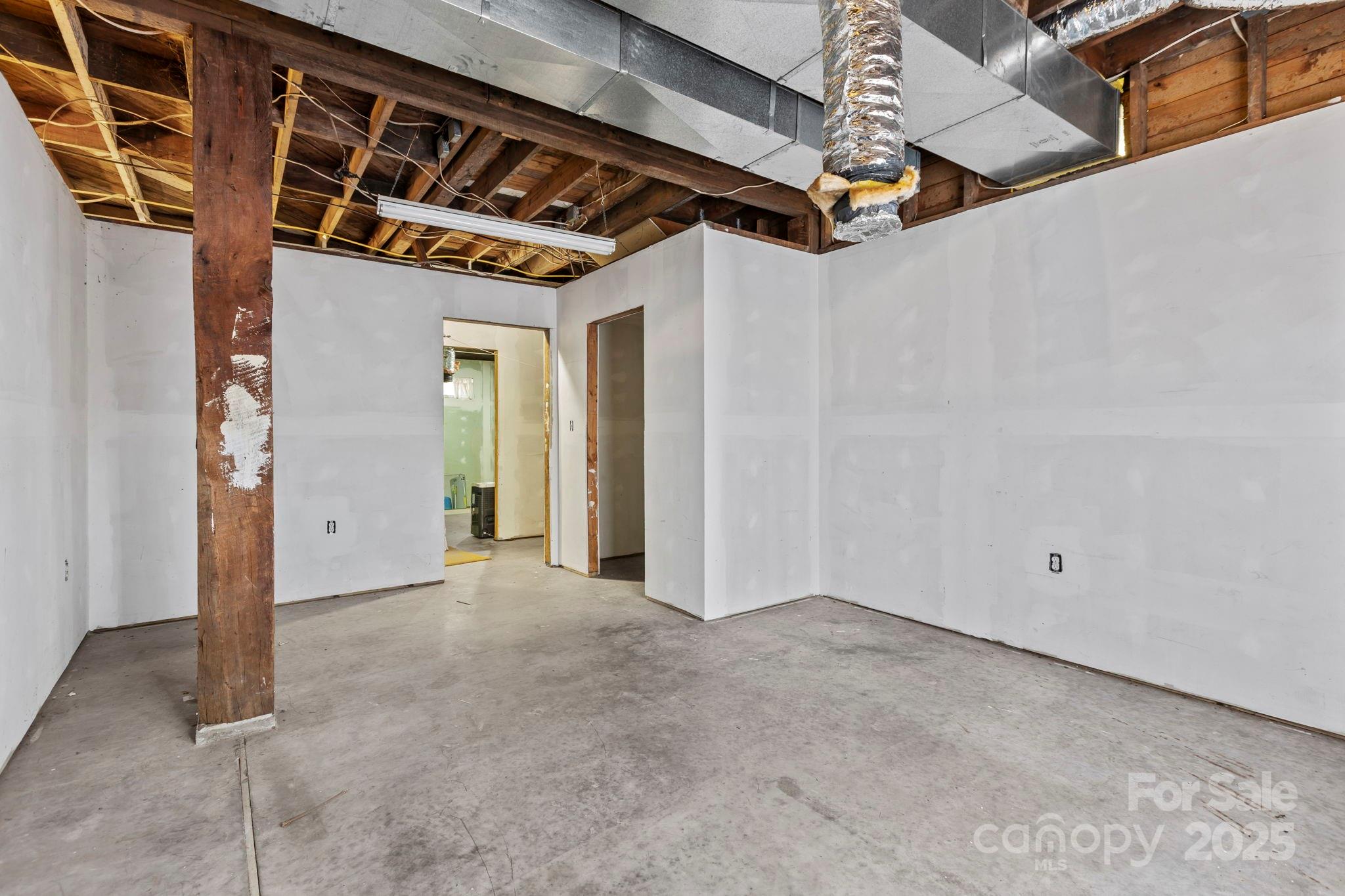 487 Julia Lane Maggie Valley, NC 28751 - Photo 28 of 33