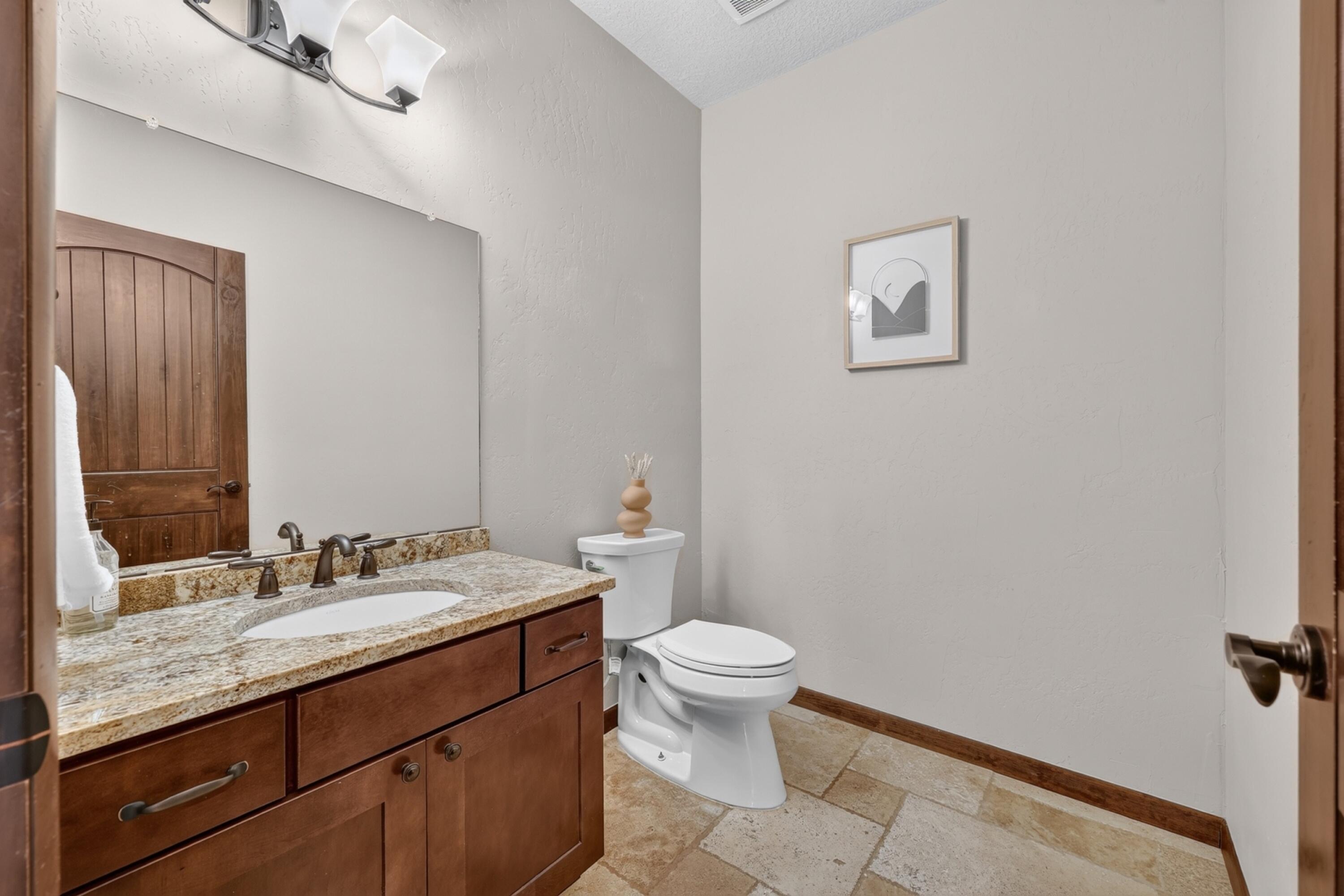 1708 21st Avenue Southeast Rio Rancho, NM 87124 - Photo 30 of 53 Gallery Image 30