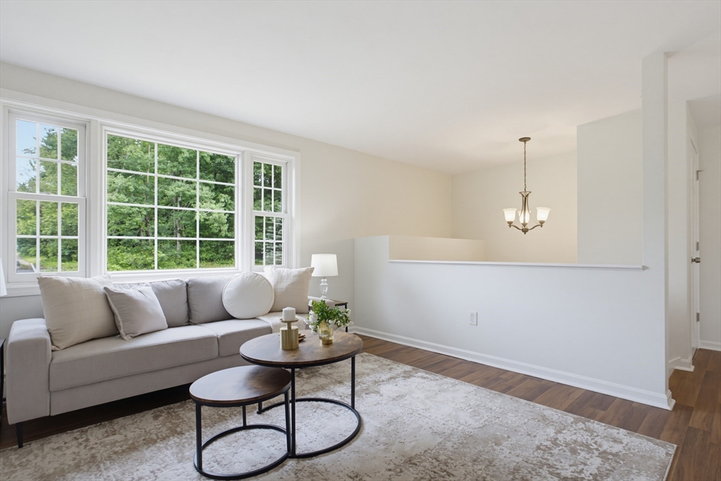 290 Bemis Road Warren, MA 01585 - Photo 5 of 33
