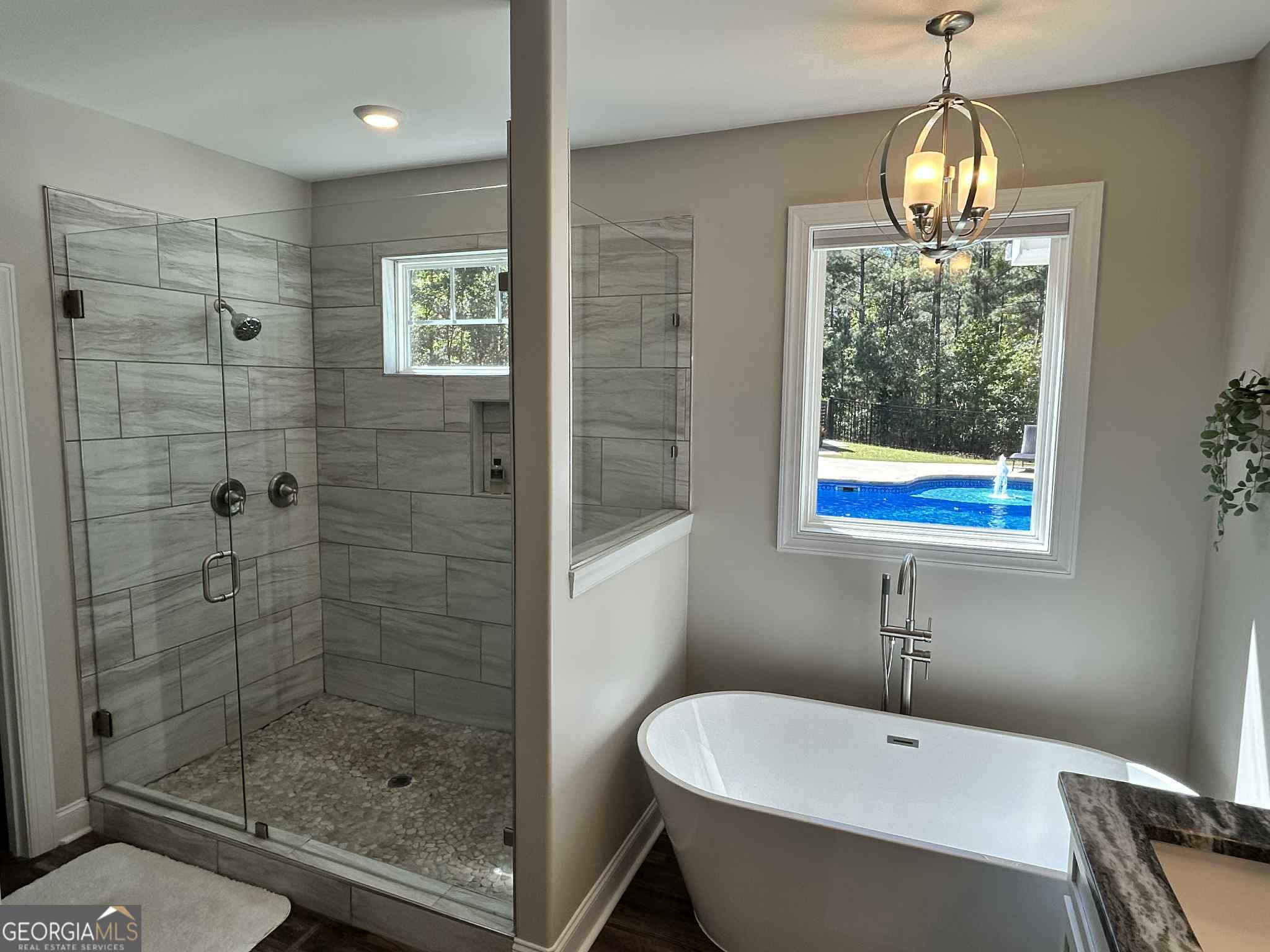 1242 City Pond Road Barnesville, GA 30204 - Photo 27 of 45