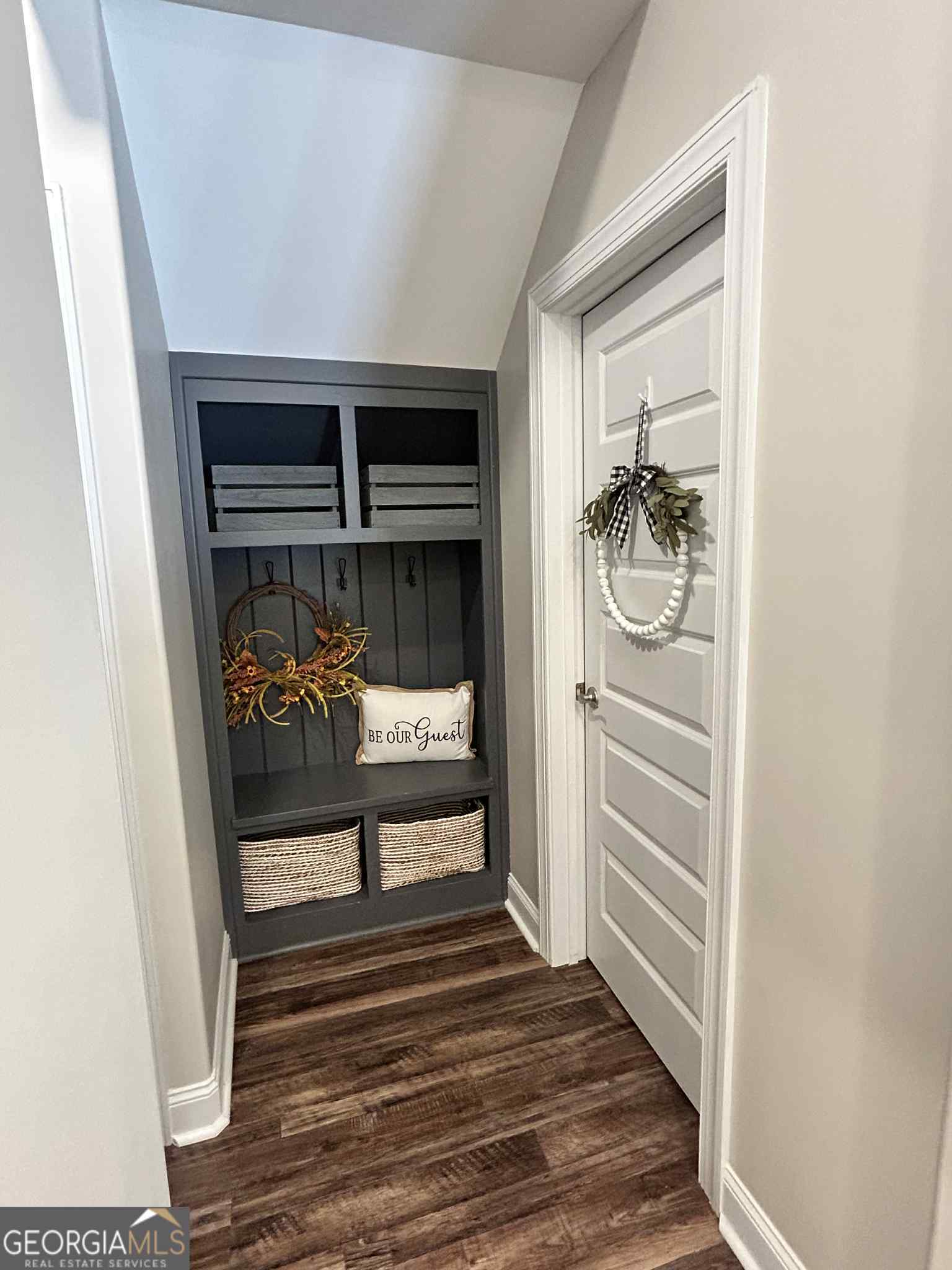 1242 City Pond Road Barnesville, GA 30204 - Photo 33 of 45