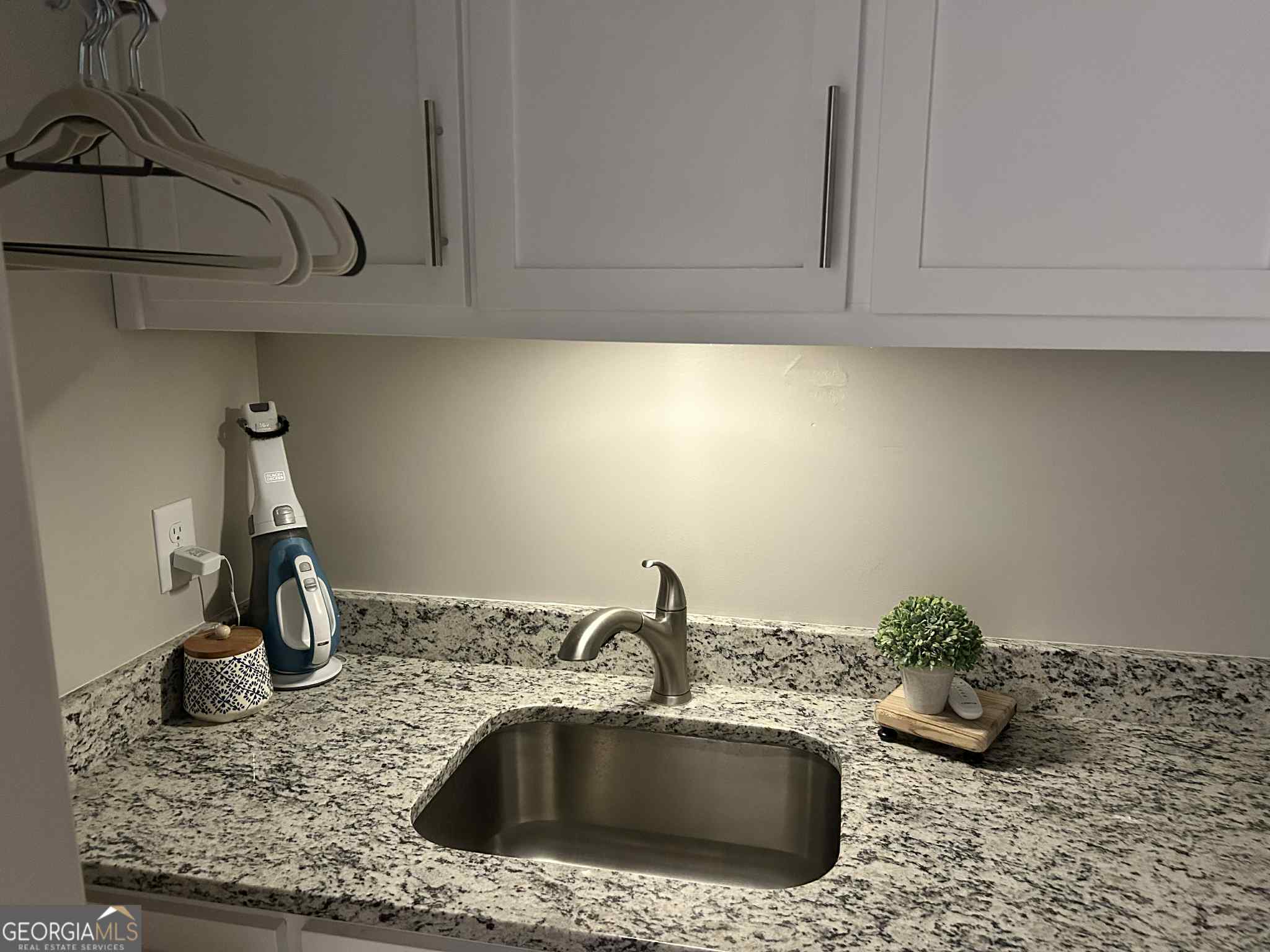 1242 City Pond Road Barnesville, GA 30204 - Photo 34 of 45