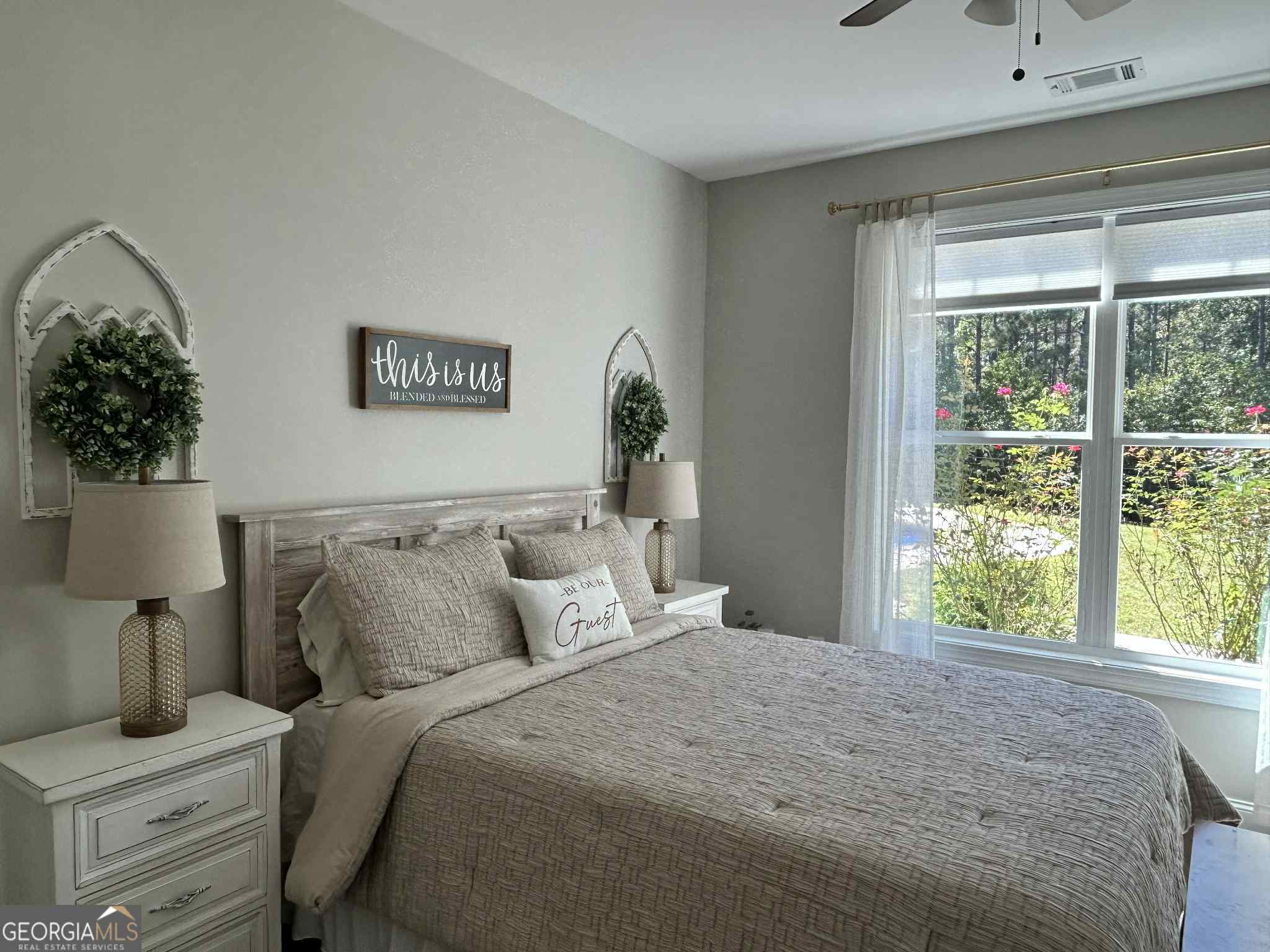 1242 City Pond Road Barnesville, GA 30204 - Photo 39 of 45