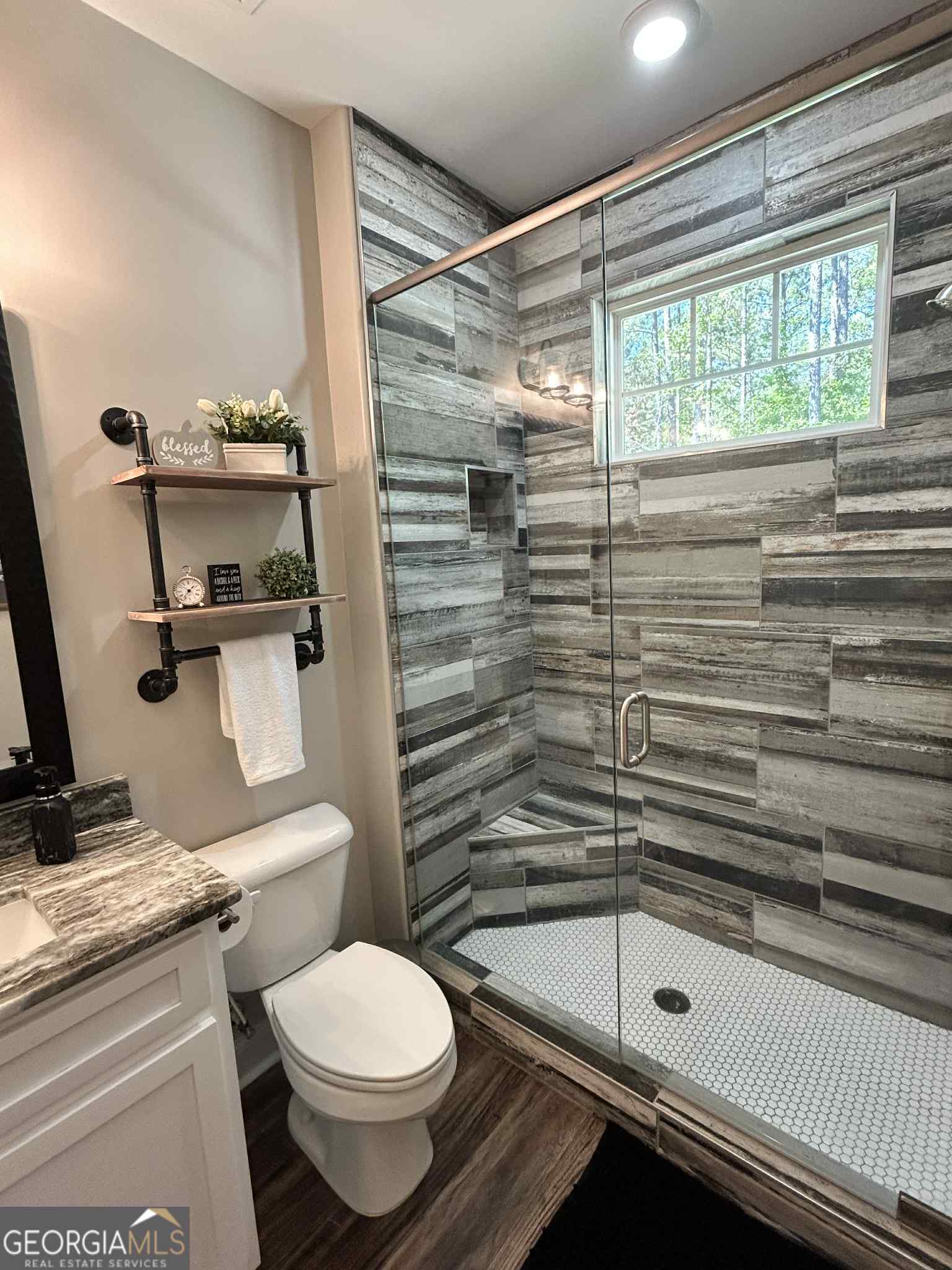 1242 City Pond Road Barnesville, GA 30204 - Photo 40 of 45