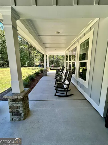 $699,000 | 1242 City Pond Road, Barnesville, GA 30204