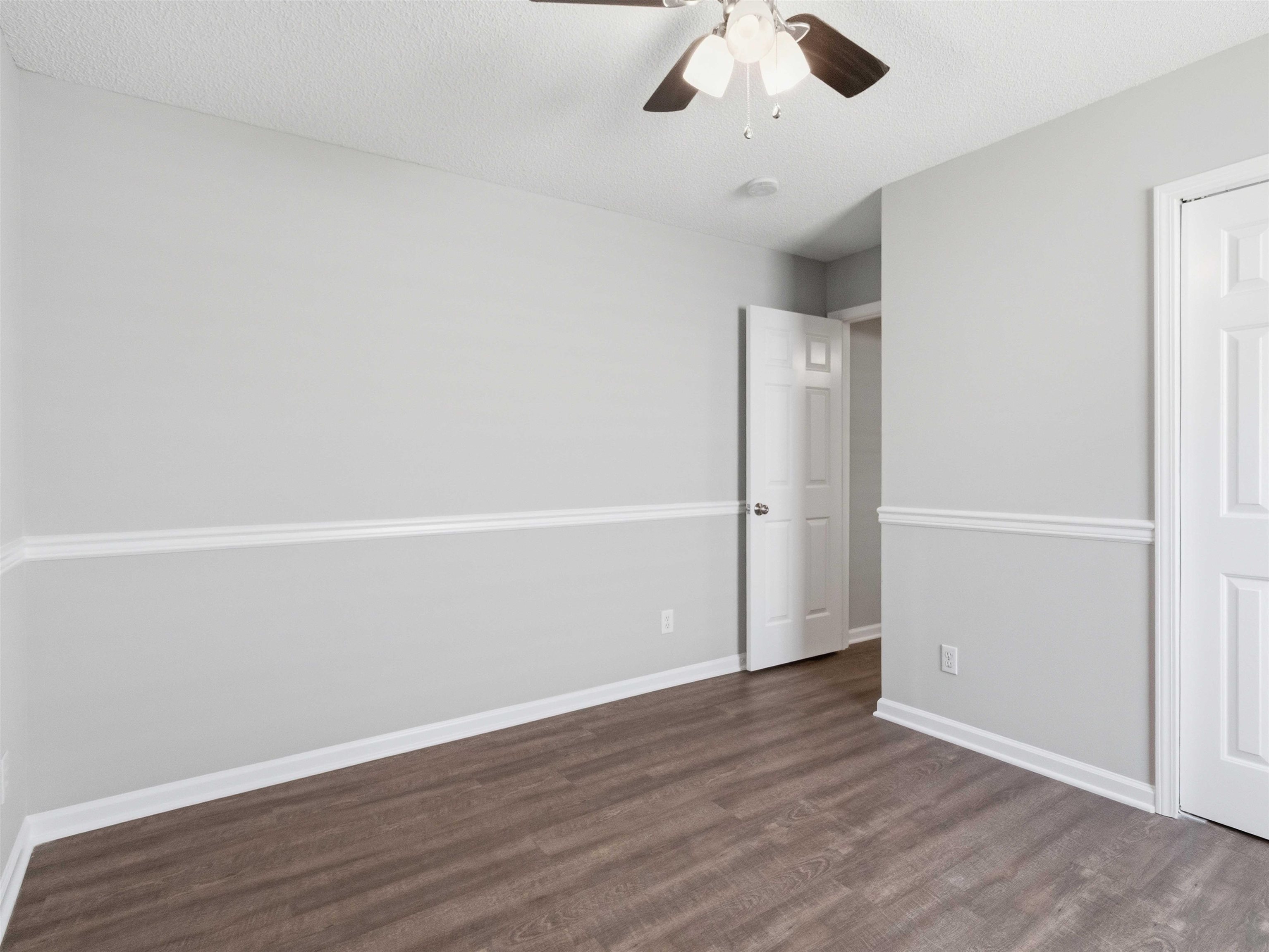 28 Brookhaven Way Simpsonville, SC 29681 - Photo 21 of 31