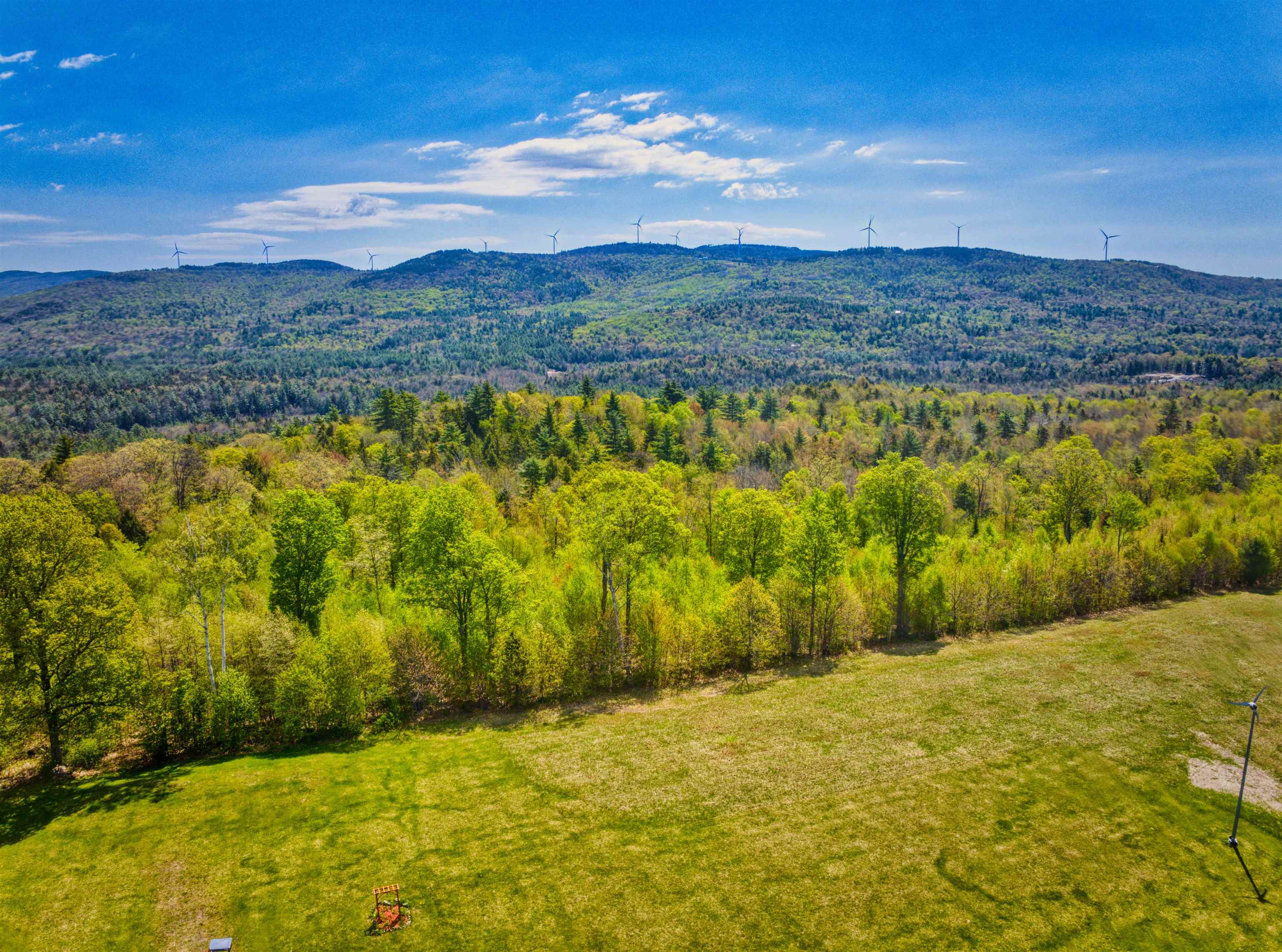 172 Hurd Road Lempster, NH 03605 - Photo 59 of 60