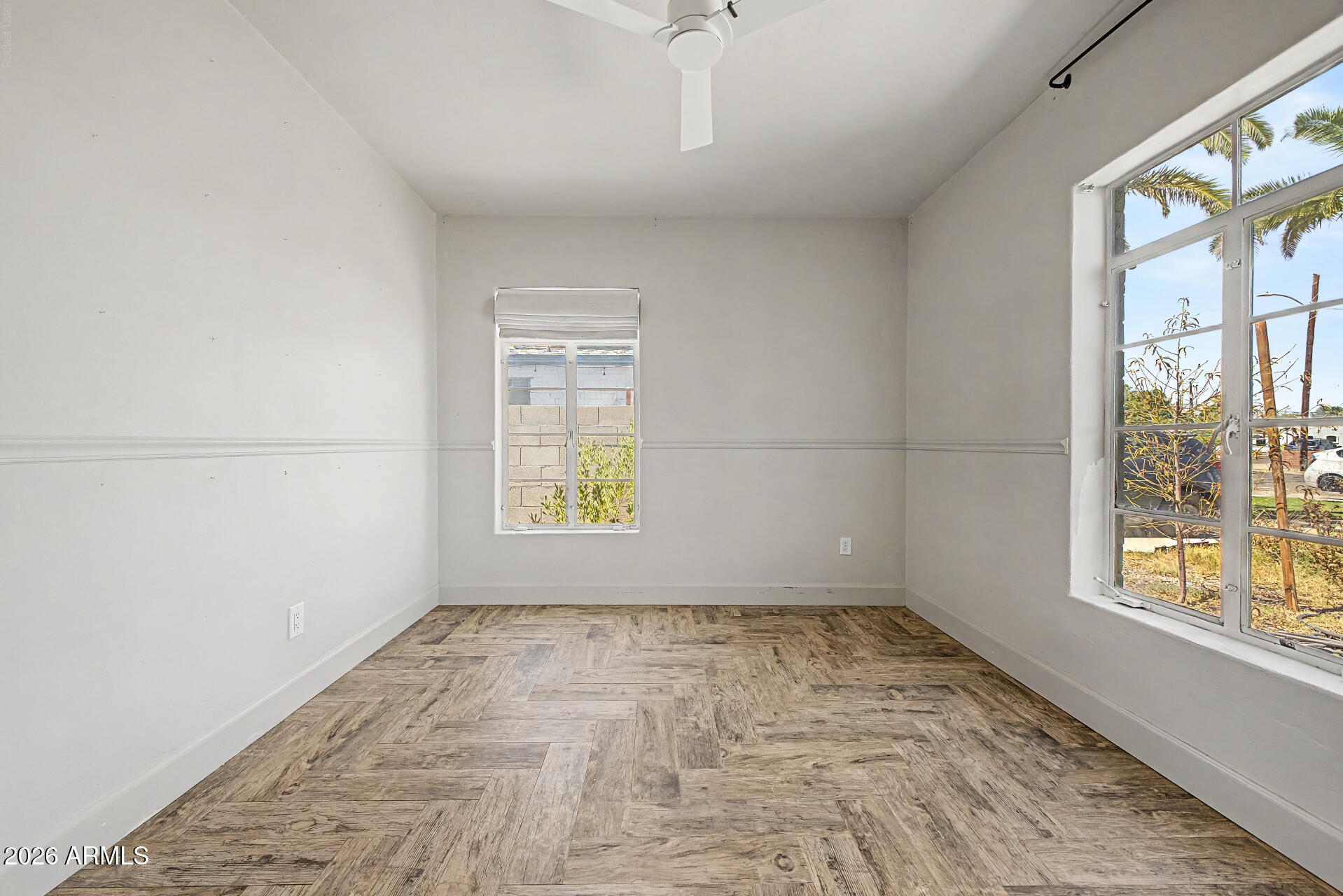 1333 East Monte Vista Road Phoenix, AZ 85006 - Photo 21 of 27 24 - Monte Vista