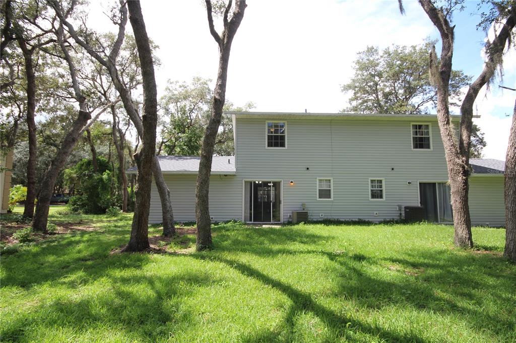 3818 Red Oak Court Lake Wales, FL 33898 - Photo 40 of 40