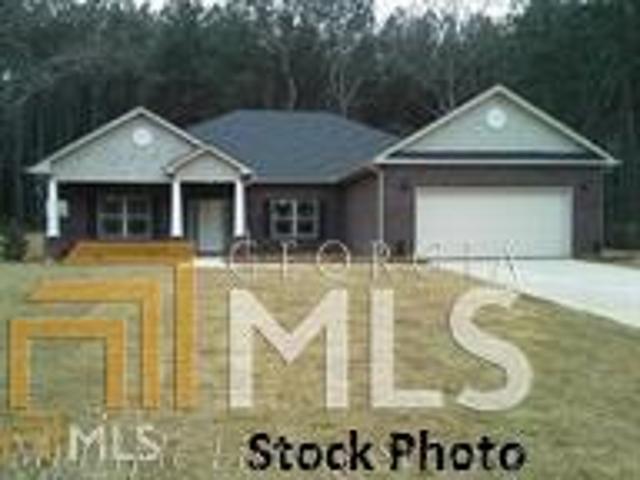 1110 Auburn Loop Road, Unit 19 Griffin, GA 30223 - Photo 1 of 1 Gallery Image 1