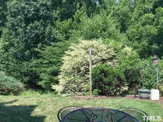 $1,795 | 8605 London Park Court, Raleigh, NC 27615