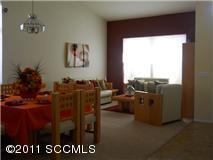1135 Avenida Seville Rio Rico, AZ 85648 - Photo 5 of 10