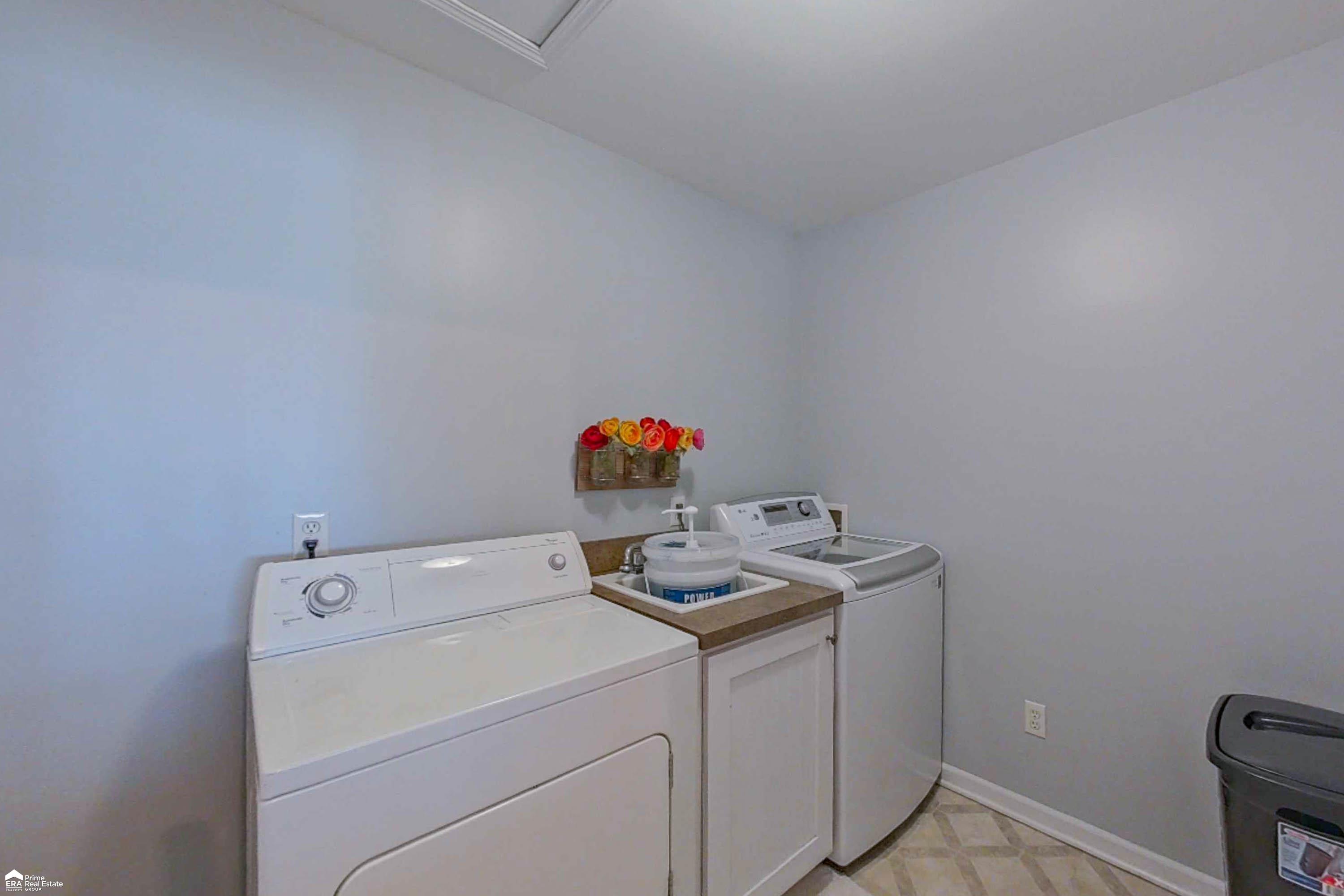 4061 Hampton Ridge Boulevard Howell, MI 48843 - Photo 19 of 54 50126525-18.JPG