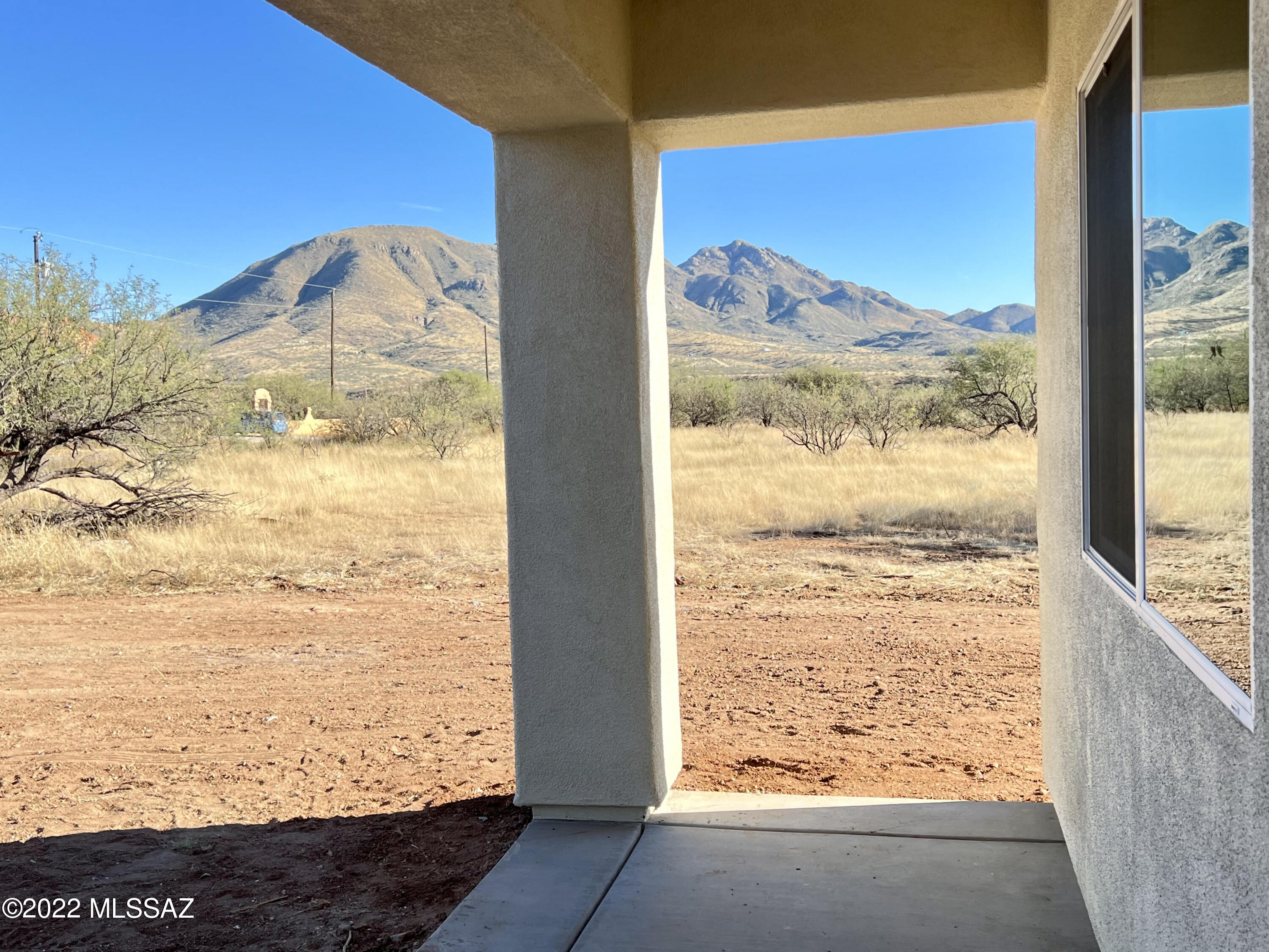 1901 Circulo Mexicali Rio Rico, AZ 85648 - Photo 41 of 45
