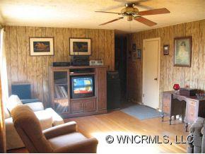 58 Longview Road Asheville, NC 28806 - Photo 2 of 14 Gallery Image 2