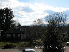 58 Longview Road Asheville, NC 28806 - Photo 12 of 14 Gallery Image 12
