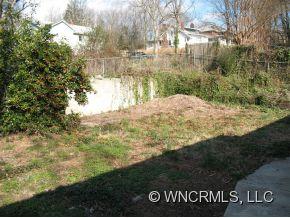 58 Longview Road Asheville, NC 28806 - Photo 14 of 14 Gallery Image 14