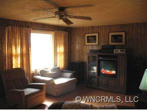 58 Longview Road Asheville, NC 28806 - Photo 3 of 14 Gallery Image 3