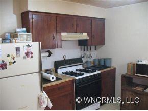 58 Longview Road Asheville, NC 28806 - Photo 4 of 14 Gallery Image 4