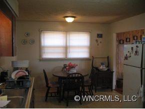 58 Longview Road Asheville, NC 28806 - Photo 6 of 14 Gallery Image 6