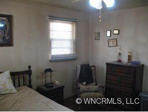 58 Longview Road Asheville, NC 28806 - Photo 8 of 14 Gallery Image 8