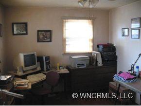 58 Longview Road Asheville, NC 28806 - Photo 10 of 14 Gallery Image 10