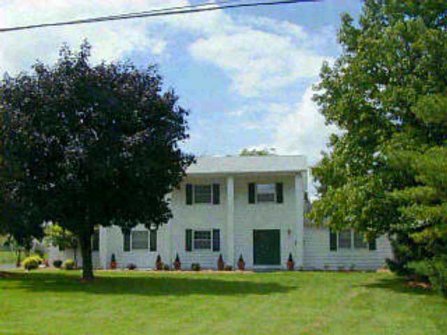 97 Amity Road Galloway, OH 43119 - Photo 1 of 1 Gallery Image 1