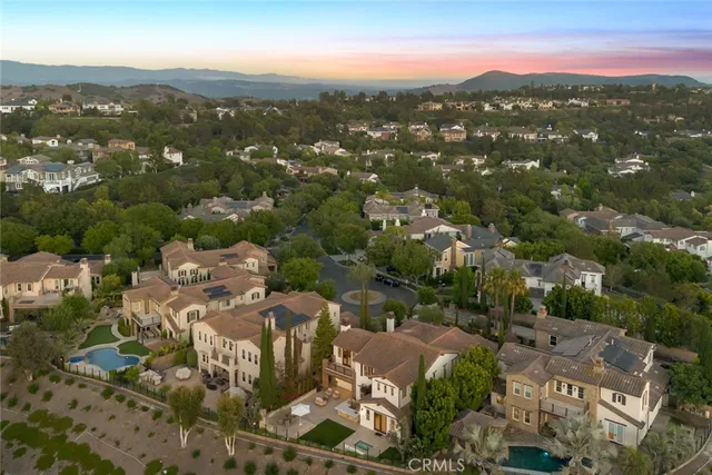 $3,295,000 | 3 Kent Court, Ladera Ranch, CA 92694