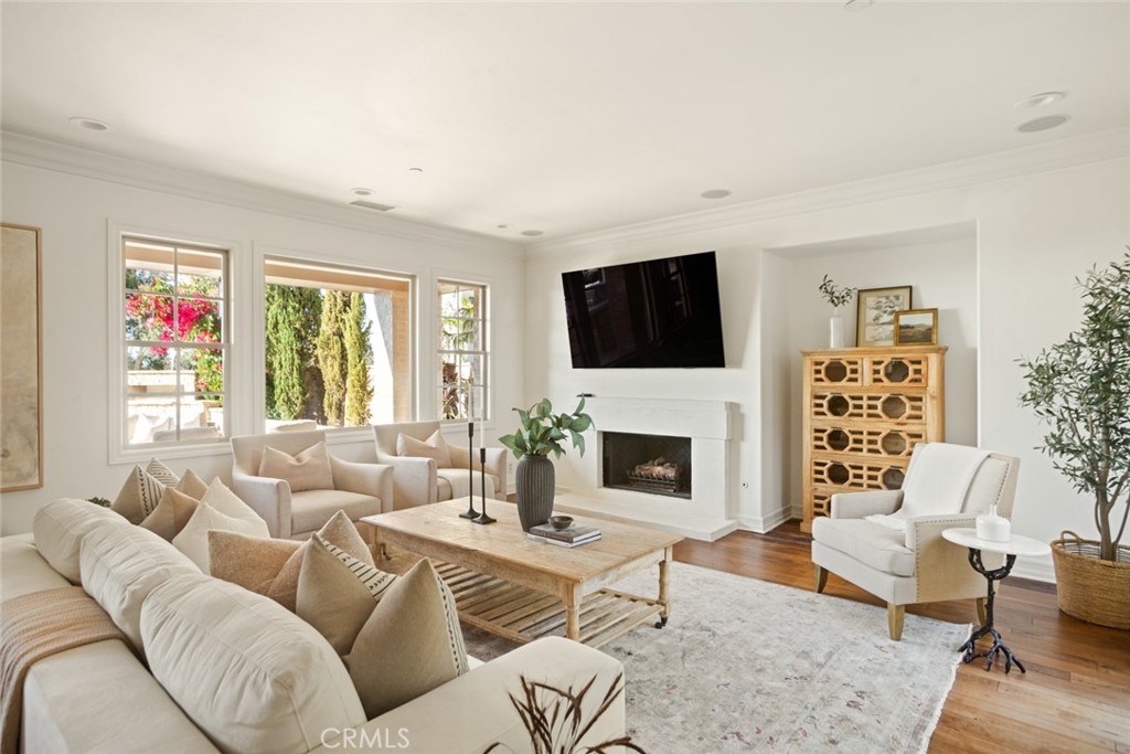 3 Kent Court Ladera Ranch, CA 92694 - Photo 11 of 68