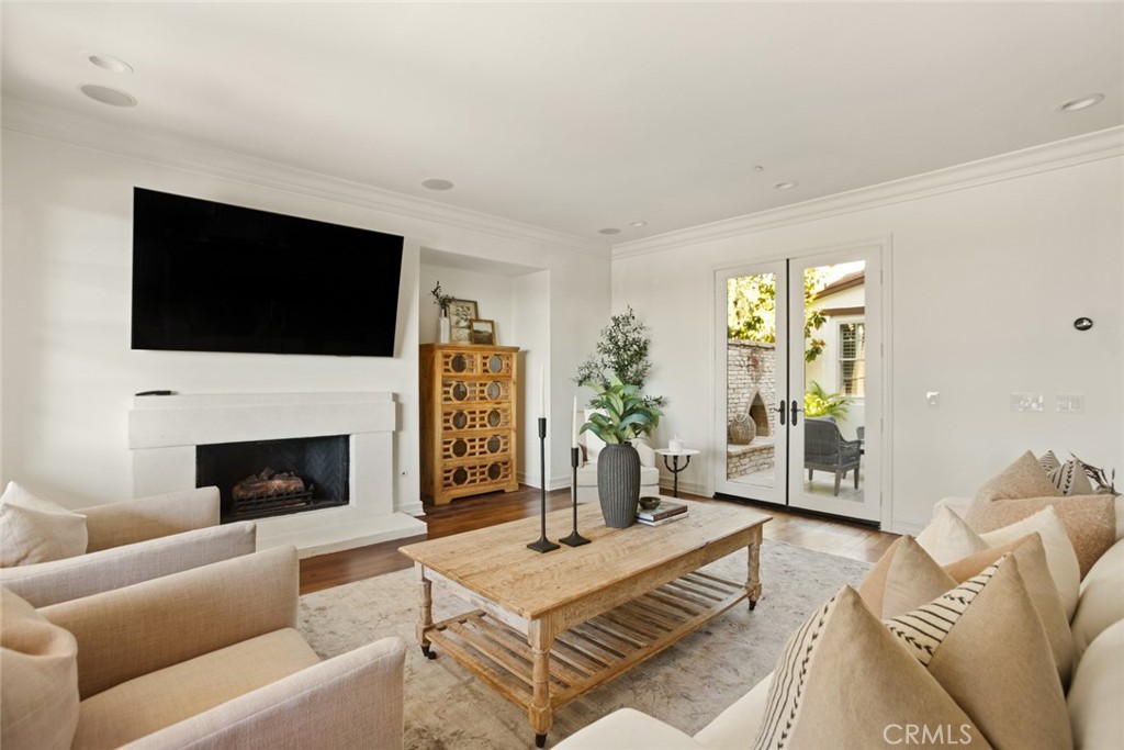 3 Kent Court Ladera Ranch, CA 92694 - Photo 13 of 68