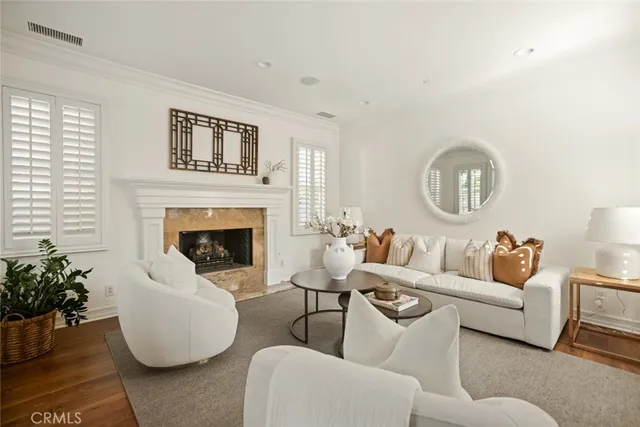 $3,295,000 | 3 Kent Court, Ladera Ranch, CA 92694