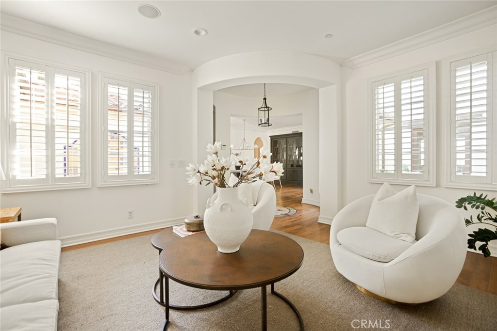 3 Kent Court Ladera Ranch, CA 92694 - Photo 15 of 68