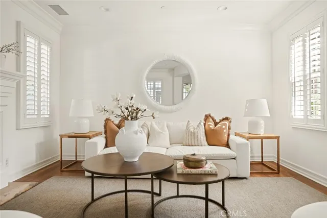 $3,295,000 | 3 Kent Court, Ladera Ranch, CA 92694