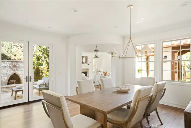 $3,295,000 | 3 Kent Court, Ladera Ranch, CA 92694