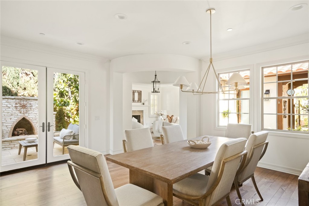 3 Kent Court Ladera Ranch, CA 92694 - Photo 18 of 68