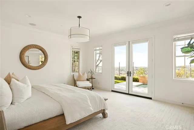 $3,295,000 | 3 Kent Court, Ladera Ranch, CA 92694